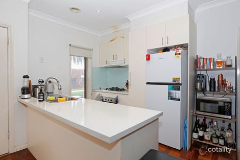 Property photo of 7C Robinson Road Reservoir VIC 3073
