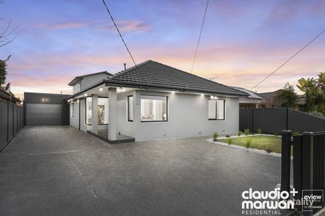 Property photo of 14 Connell Street Glenroy VIC 3046