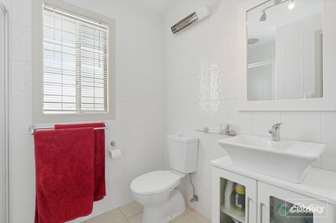 Property photo of 1 Estick Street Goolwa Beach SA 5214