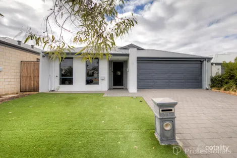 11 Colony Way, Ellenbrook, WA 6069