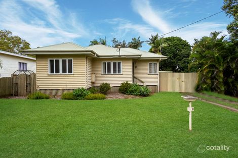 8 Spencer St, Lawnton, QLD 4501