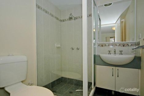 Property photo of 67/167 Grand Boulevard Joondalup WA 6027