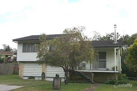 Property photo of 73 Grout Street Macgregor QLD 4109