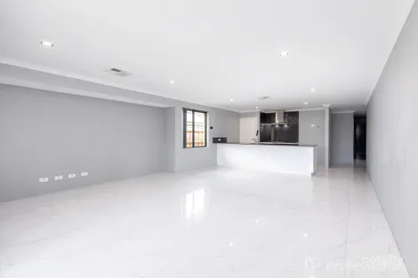 Property photo of 11 Colony Way Ellenbrook WA 6069