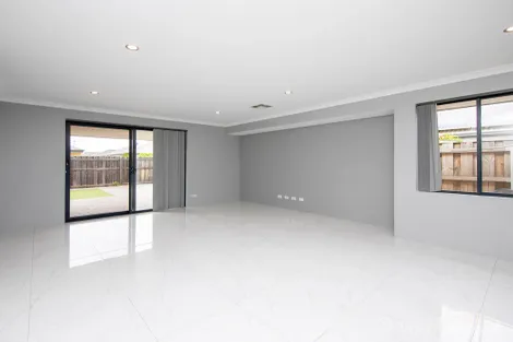 Property photo of 11 Colony Way Ellenbrook WA 6069