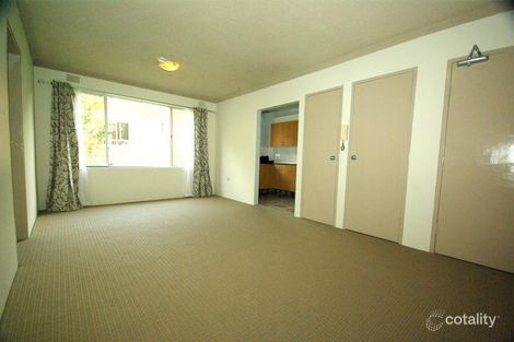 Property photo of 13/37 Meadow Crescent Meadowbank NSW 2114