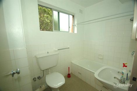 Property photo of 13/37 Meadow Crescent Meadowbank NSW 2114