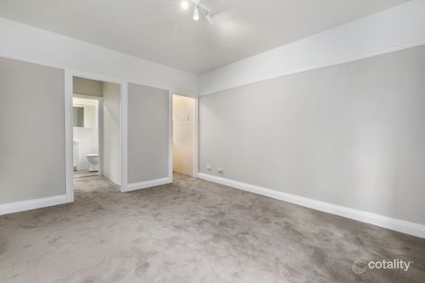 Property photo of 14/381-383 Liverpool Street Darlinghurst NSW 2010