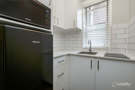 Property photo of 14/381-383 Liverpool Street Darlinghurst NSW 2010