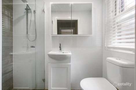 Property photo of 14/381-383 Liverpool Street Darlinghurst NSW 2010