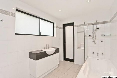 Property photo of 283 Lilyfield Road Lilyfield NSW 2040