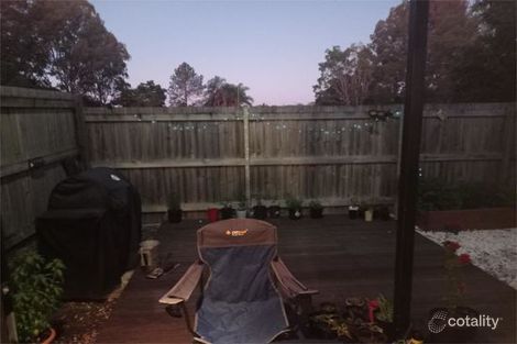 Property photo of 45/407 Warrigal Road Eight Mile Plains QLD 4113