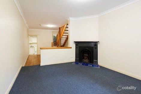 Property photo of 104 Simmons Street Enmore NSW 2042