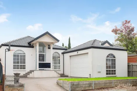 9 Colburn Ct, Hillside, VIC 3037