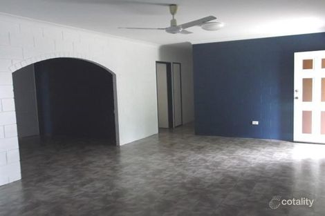 Property photo of 1 Samuel Court Andergrove QLD 4740