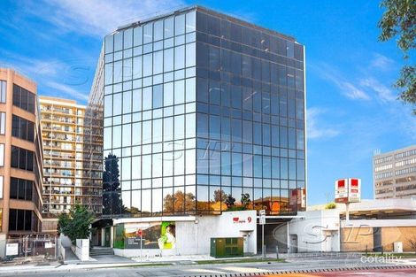 49/9-13 Redmyre Rd, Strathfield, NSW 2135