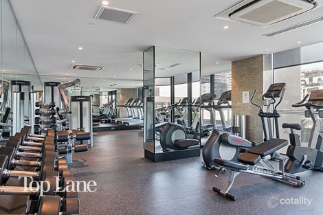 Property photo of 905/661 Chapel Street South Yarra VIC 3141