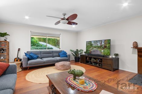 Property photo of 12 Madura Court Tamborine Mountain QLD 4272
