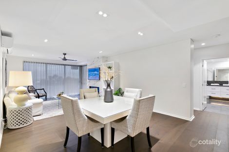 Property photo of 76/45 Shore Street East Cleveland QLD 4163