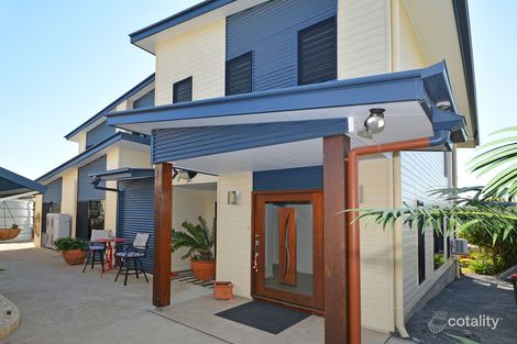 173/38 Turnstone Bvd, River Heads, QLD 4655