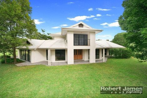 Property photo of 7 Noosa Banks Drive Tewantin QLD 4565