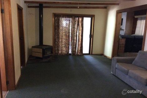 Property photo of 129 Fifth Avenue South Narromine NSW 2821