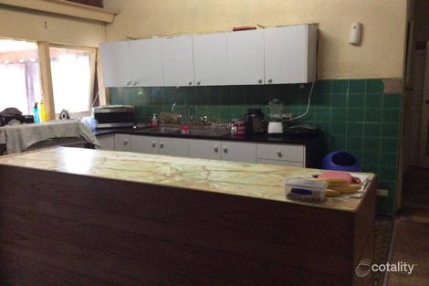 Property photo of 129 Fifth Avenue South Narromine NSW 2821