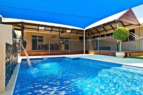 11 Sweeting St, Woodlands, WA 6018