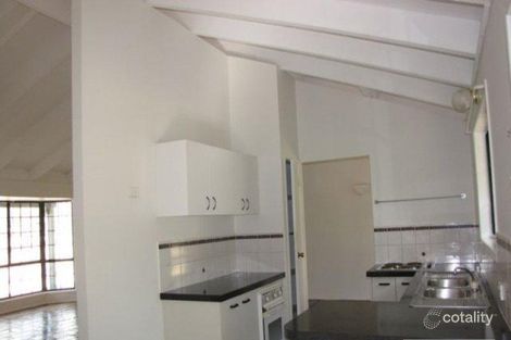 Property photo of 1301-1307 Teviot Road South Maclean QLD 4280