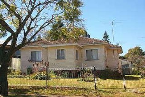 22 Mary St, Mount Lofty, QLD 4350