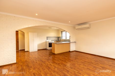 Property photo of 4/101 Waterloo Street Tuart Hill WA 6060