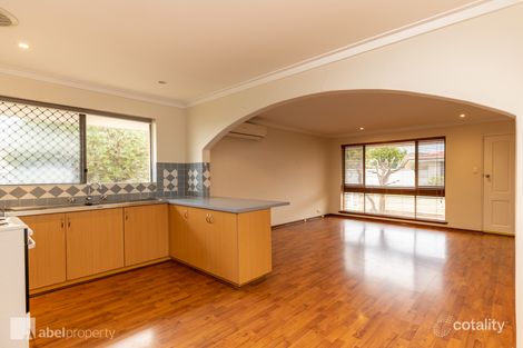 Property photo of 4/101 Waterloo Street Tuart Hill WA 6060