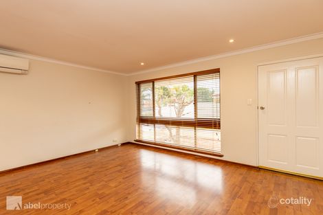 Property photo of 4/101 Waterloo Street Tuart Hill WA 6060