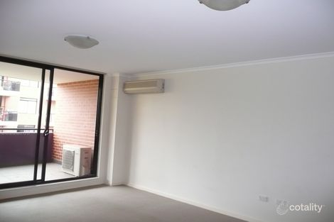 Property photo of 1509/41-45 Waitara Avenue Waitara NSW 2077