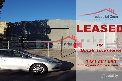 34 Yennora Ave, Yennora, NSW 2161