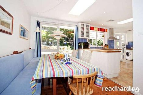 Property photo of 9 Ballanda Avenue Lugarno NSW 2210