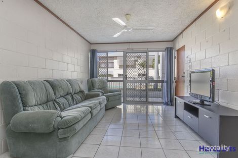 Property photo of 1/11 Vaughn Street West End QLD 4810