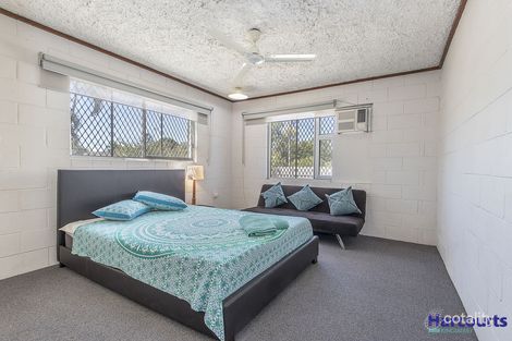 Property photo of 1/11 Vaughn Street West End QLD 4810