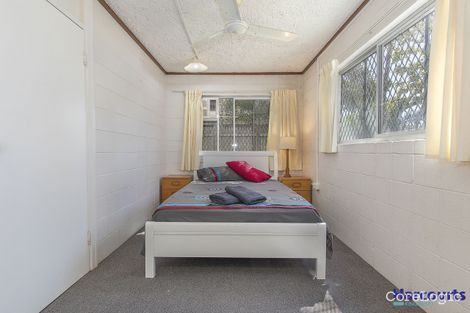 1/11 Vaughn St, West End, QLD 4810