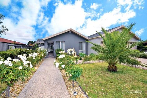 712 Ferntree Gully Rd, Wheelers Hill, VIC 3150