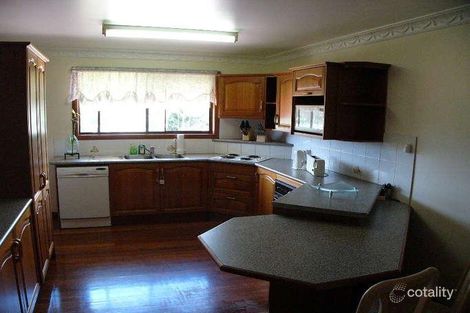 Property photo of 4 Hayley Street Manly West QLD 4179