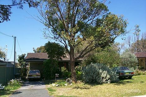 24 Hanworth St, Balcatta, WA 6021