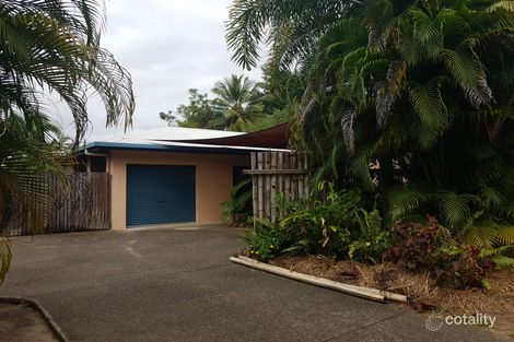 2/2 Allamanda St, Cooya Beach, QLD 4873