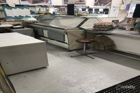 136a Station St, Fairfield, VIC 3078