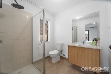 Property photo of 5 Toryboy Street Brookfield VIC 3338