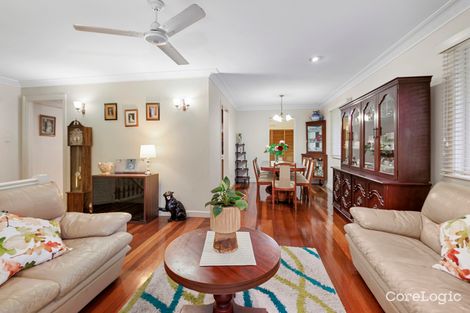 Property photo of 13 Camelia Street Cannon Hill QLD 4170