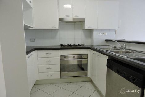 Property photo of 75/149-197 Pyrmont Street Pyrmont NSW 2009
