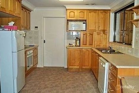 Property photo of 7 Youman Street Guyra NSW 2365