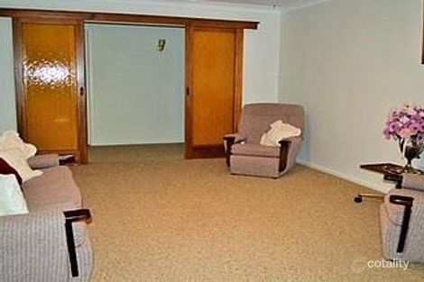 Property photo of 7 Youman Street Guyra NSW 2365