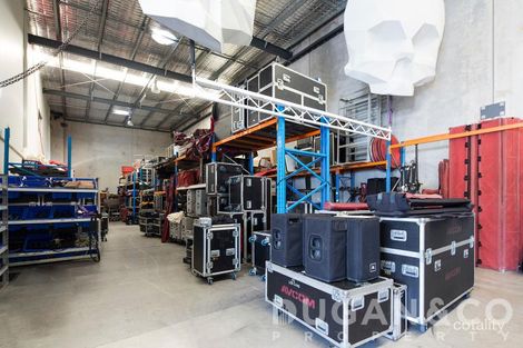 1/210 Queensport Rd N, Murarrie, QLD 4172